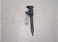 55564218, 93195390 Форсунка топливная Opel Corsa D 2006-2014 20662217 #6