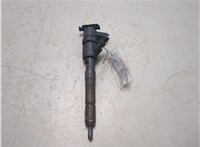 55564218, 93195390 Форсунка топливная Opel Corsa D 2006-2014 20662217 #7