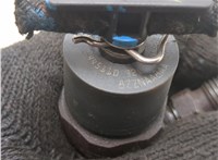 55564218, 93195390 Форсунка топливная Opel Corsa D 2006-2014 20662217 #8