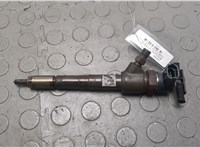 821436, 55564218, 93195390 Форсунка топливная Opel Corsa D 2006-2014 20662218 #1