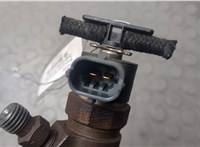 821436, 55564218, 93195390 Форсунка топливная Opel Corsa D 2006-2014 20662218 #2