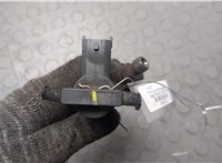 821436, 55564218, 93195390 Форсунка топливная Opel Corsa D 2006-2014 20662218 #3