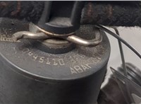 821436, 55564218, 93195390 Форсунка топливная Opel Corsa D 2006-2014 20662218 #4