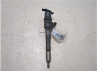 821436, 55564218, 93195390 Форсунка топливная Opel Corsa D 2006-2014 20662218 #5