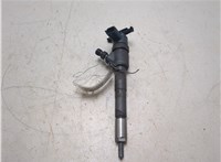 821436, 55564218, 93195390 Форсунка топливная Opel Corsa D 2006-2014 20662218 #6