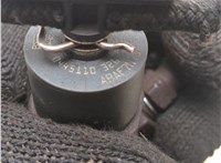 821436, 55564218, 93195390 Форсунка топливная Opel Corsa D 2006-2014 20662218 #7