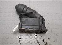 Корпус масляного фильтра BMW X5 E70 2006-2013 20662223 #1