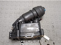 Корпус масляного фильтра BMW X5 E70 2006-2013 20662223 #2