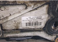 Корпус масляного фильтра BMW X5 E70 2006-2013 20662223 #5