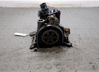 7805316 Насос масляный BMW X5 E70 2006-2013 20662225 #1