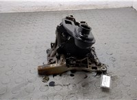 7805316 Насос масляный BMW X5 E70 2006-2013 20662225 #2