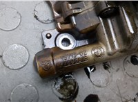 7805316 Насос масляный BMW X5 E70 2006-2013 20662225 #3