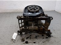 7805316 Насос масляный BMW X5 E70 2006-2013 20662225 #4