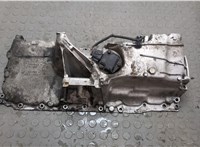 11138573880, 8573880 Поддон BMW X5 E70 2006-2013 20662226 #1