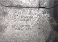 11138573880, 8573880 Поддон BMW X5 E70 2006-2013 20662226 #2