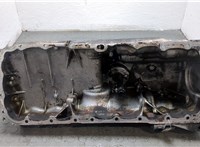 11138573880, 8573880 Поддон BMW X5 E70 2006-2013 20662226 #3