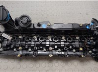  Крышка клапанная ДВС BMW X5 E70 2006-2013 20662228 #1