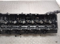  Крышка клапанная ДВС BMW X5 E70 2006-2013 20662228 #2