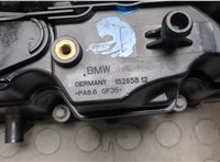 Крышка клапанная ДВС BMW X5 E70 2006-2013 20662228 #3