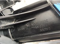  Крышка клапанная ДВС BMW X5 E70 2006-2013 20662228 #4