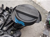 Крышка клапанная ДВС BMW X5 E70 2006-2013 20662228 #5