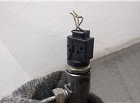 Рампа (рейка) топливная BMW X5 E70 2006-2013 20662229 #3