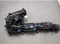 Коллектор впускной BMW X5 E70 2006-2013 20662230 #1