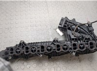 Коллектор впускной BMW X5 E70 2006-2013 20662230 #2