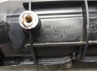 Коллектор впускной BMW X5 E70 2006-2013 20662230 #4