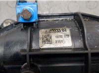 Коллектор впускной BMW X5 E70 2006-2013 20662230 #5