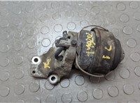  Подушка крепления двигателя Volvo XC90 2002-2014 20662234 #1