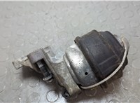 Подушка крепления двигателя Volvo XC90 2002-2014 20662234 #4