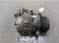 Компрессор кондиционера BMW X5 E70 2006-2013 20662235 #1