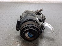 Компрессор кондиционера BMW X5 E70 2006-2013 20662235 #2