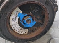 Компрессор кондиционера BMW X5 E70 2006-2013 20662235 #3