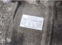 Компрессор кондиционера BMW X5 E70 2006-2013 20662235 #4