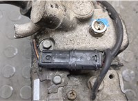 Компрессор кондиционера BMW X5 E70 2006-2013 20662235 #6
