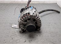 Генератор BMW X5 E70 2006-2013 20662236 #1
