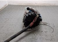 Генератор BMW X5 E70 2006-2013 20662236 #2