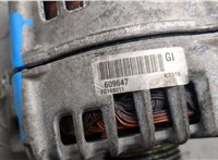 Генератор BMW X5 E70 2006-2013 20662236 #3