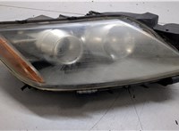  Фара (передняя) Mazda CX-7 2007-2012 20662237 #1