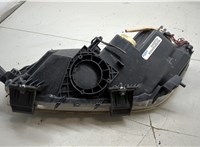  Фара (передняя) Mazda CX-7 2007-2012 20662237 #2