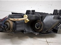  Фара (передняя) Mazda CX-7 2007-2012 20662237 #3