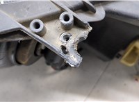  Фара (передняя) Mazda CX-7 2007-2012 20662237 #4