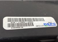  Фара (передняя) Mazda CX-7 2007-2012 20662237 #5