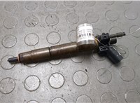 Форсунка топливная BMW X5 E70 2006-2013 20662239 #1