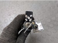 Форсунка топливная BMW X5 E70 2006-2013 20662239 #4