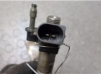 Форсунка топливная BMW X5 E70 2006-2013 20662240 #2
