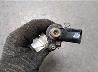 Форсунка топливная BMW X5 E70 2006-2013 20662240 #4