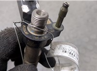 Форсунка топливная BMW X5 E70 2006-2013 20662243 #3
